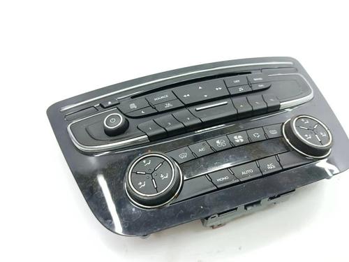 Electronic module PEUGEOT 508 SW I (8E_) 2.0 HDi | BP36328734M83 - Image 2