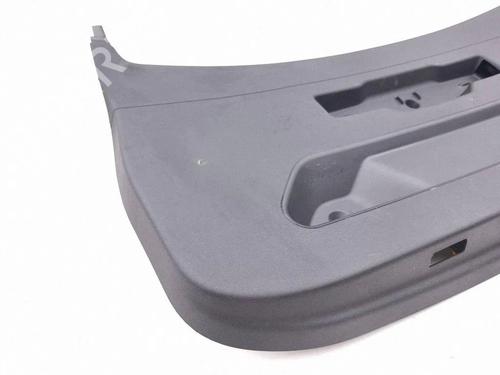 Boot lining BMW 2 Active Tourer (U06) 220i Mild Hybrid | BP38318346I3 - Image 2