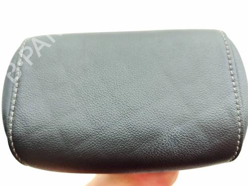 Hodestøtte FORD KUGA II (DM2) 2.0 TDCi | BP33226236I31 - Image 5