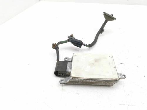Electronic module MAZDA CX-7 (ER) 2.2 MZR-CD AWD (ER10A) | BP28893333M83 - Image 2