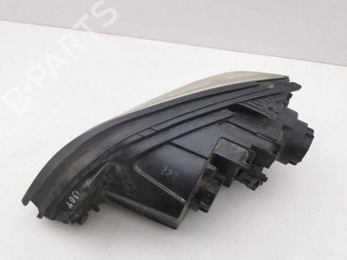 Right headlight KIA SORENTO II (XM) 2.4 CVVT 4WD | BP38281945C29 - Image 7