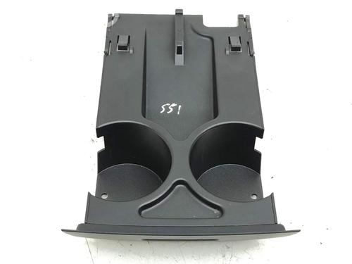 Used Cup/Object holder LAND ROVER RANGE ROVER SPORT I (L320) 2.7 D 4x4 (190 hp) 28872485