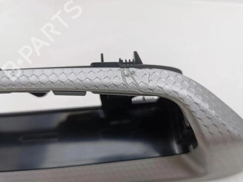 Other AUDI A1 Sportback (GBA) 25 TFSI | BP36192705O1 - Image 8