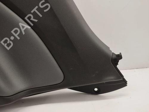 Rear right panel NISSAN JUKE (F16_) DIG-T 117 | BP36188541C61 - Image 4