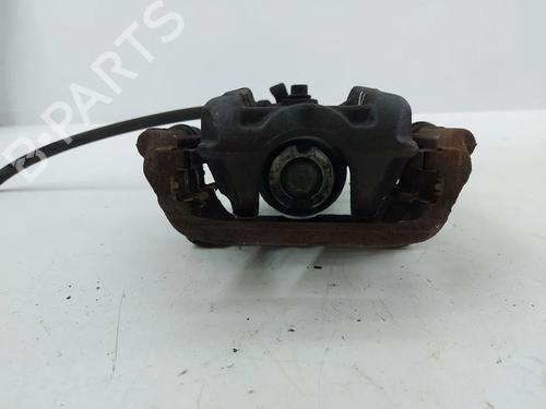 Left rear brake caliper OPEL ASTRA J (P10) 2.0 CDTI (68) | BP36350104M107 - Image 6