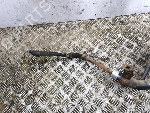 Pipe LEXUS IS C (GSE2_) 250 (GSE20) | BP38501865M125 - Image 6