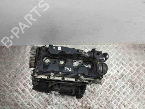 Motor AUDI Q5 (8RB) 2.0 TDI quattro (190 hp) 28855448