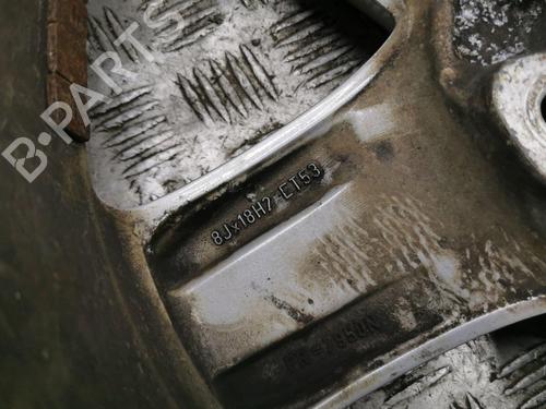Rim PORSCHE CAYENNE (92A) 3.0 Diesel | BP28872058C45 