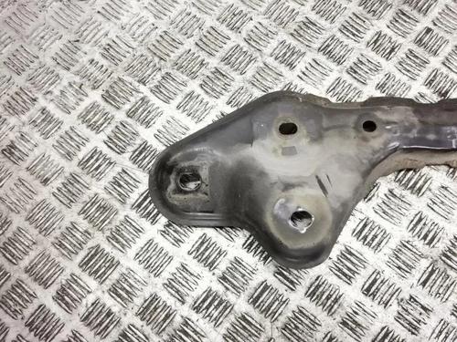 Subframe MAZDA CX-7 (ER) 2.2 MZR-CD AWD (ER10A) | BP28893321M9  - Image 8