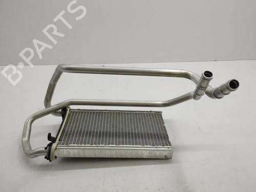 Used Heater matrix Heater matrix 36348550 36348550