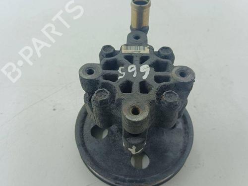Steering pump CHRYSLER VOYAGER IV (RG, RS) 2.8 CRD | BP28895717M99 