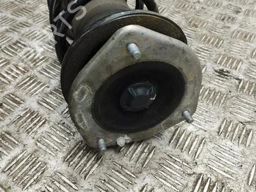 Venstre foran støtdemper MINI MINI COUNTRYMAN (R60) Cooper D | BP28858624M16 