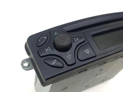 Electronic module MERCEDES-BENZ VIANO (W639) CDI 2.2 (639.711, 639.713, 639.811, 639.813, 639.815) | BP36204219M83 - Image 4