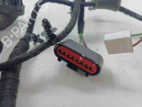 Wiring harness FORD C-MAX II Van 1.6 TDCi | BP28842581E16 