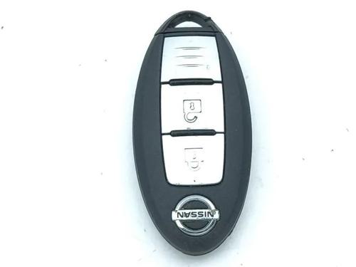 Electronic module NISSAN QASHQAI II (J11, J11_) 1.3 DIG-T | BP32666067M83 - Image 3