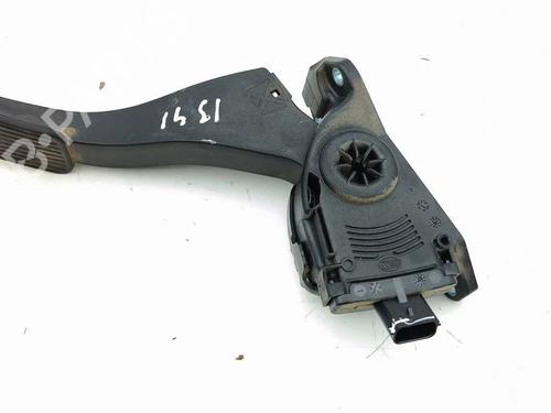 Pedal CHRYSLER GRAND VOYAGER V (RT) 3.8 | BP36332687I4 - Image 2