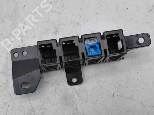 Switch NISSAN QASHQAI II (J11, J11_) 1.5 dCi | BP28862008I30 