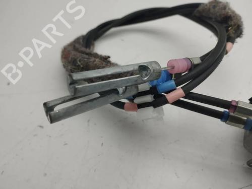 Cable MAZDA CX-5 (KF) 2.0 | BP33644421E12 - Image 7