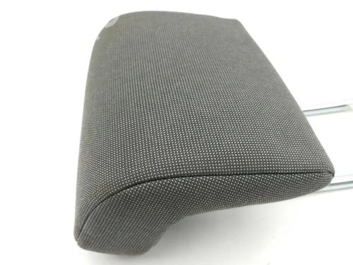 Headrest FORD FOCUS C-MAX (DM2) 1.6 TDCi | BP28891496I31 - Image 3