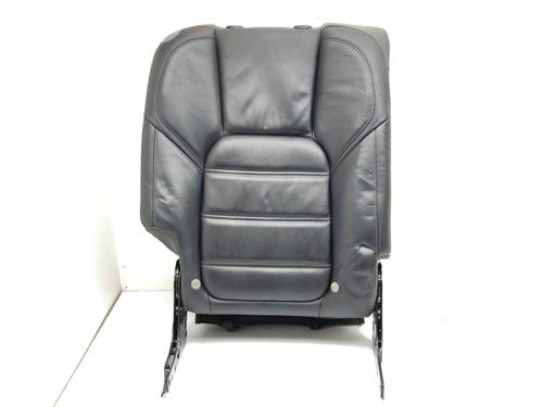 Rear seat PORSCHE CAYENNE (92A) 3.0 Diesel | BP28873011C17 