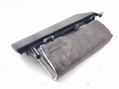 Handschuhfach TESLA MODEL S (5YJS) 70D AWD | BP37687615C95 - Image 3