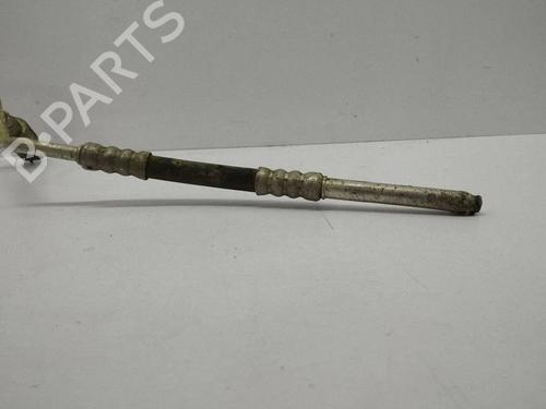 AC pipe FORD KUGA II (DM2) 2.0 TDCi 4x4 | BP38249076M126 - Image 3