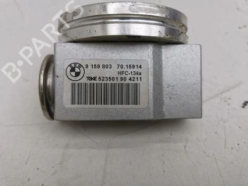 Used Electronic sensor Electronic sensor 33909589 33909589