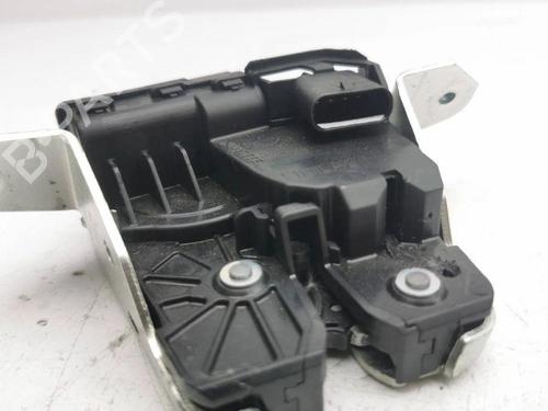 Tailgate lock MERCEDES-BENZ EQA (H243) EQA 250 (243.701) | BP28902595C101 