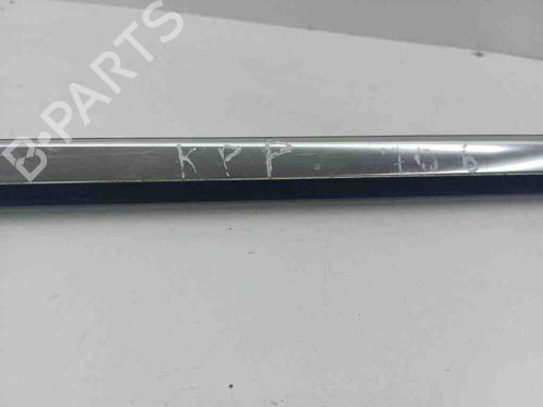 Dørliste PORSCHE CAYENNE (92A) 3.0 Diesel | BP28896770C150 