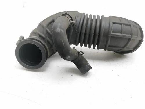 Pipe OPEL ANTARA A (L07) 2.2 CDTi | BP28847883M125 