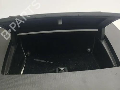 Glove box PEUGEOT 4007 (VU_, VV_) 2.2 HDi | BP28860534C95 
