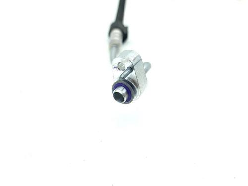 AC pipe MINI MINI (F66, F65) Cooper S | BP36202914M126 - Image 2