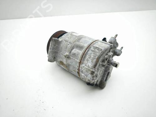 AC compressor JAGUAR XE (X760) 2.0 D | BP36062212M34 - Image 4