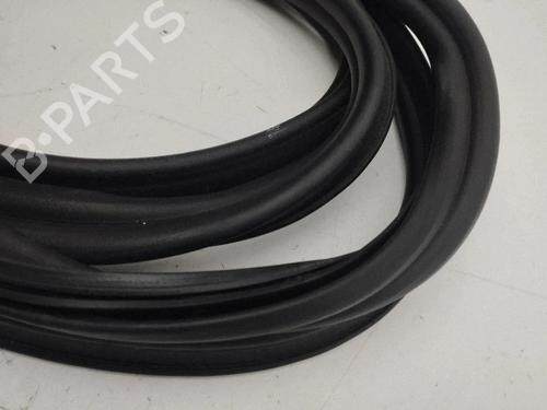 Gummiliste AUDI A1 Sportback (GBA) 25 TFSI | BP37290773C142 - Image 4