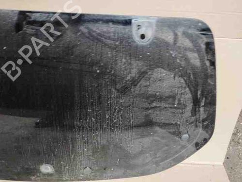 Bootlid window HYUNDAI TUCSON (JM) 2.0 CRDi All-wheel Drive | BP28841115C64 