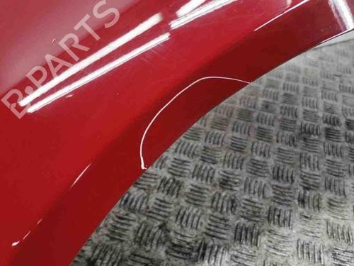 Left front fenders ALFA ROMEO GIULIA (952_) 2.0 (952ACA25) | BP28883059C41