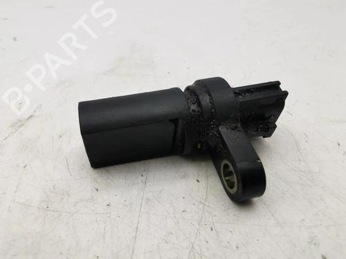 Used Electronic sensor Electronic sensor 28896411 28896411
