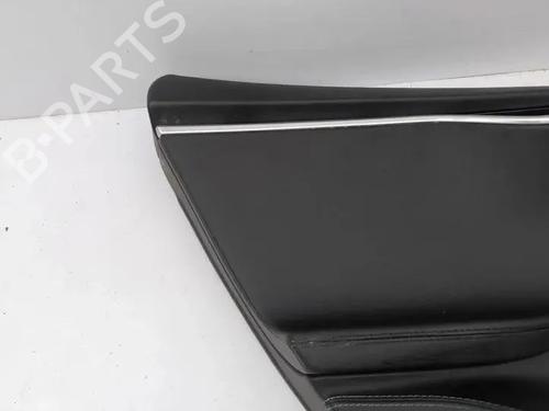 Rear left panel TESLA MODEL S (5YJS) 60 | BP28862808C60 - Image 6