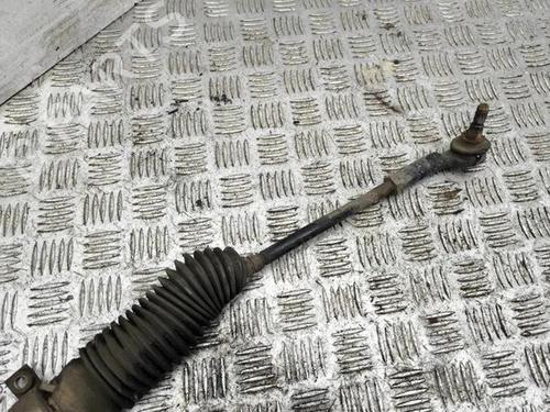 Steering rack AUDI A2 (8Z0) 1.4 | BP28860568M22