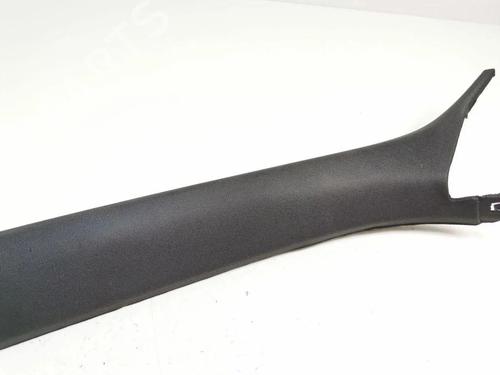 Other VOLVO V40 Hatchback (525) D4 | BP36079682O1 - Image 3