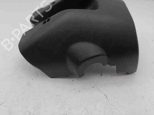 Andre SUZUKI VITARA (LY) 1.6 (APK416, YD21S) | BP28860359O1