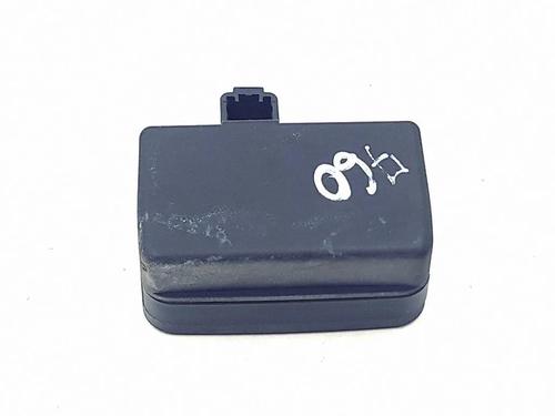 Electronic sensor LEXUS GS (_S19_) 450h (GRS191_, GWS191_) | BP40207903M84 - Image 3