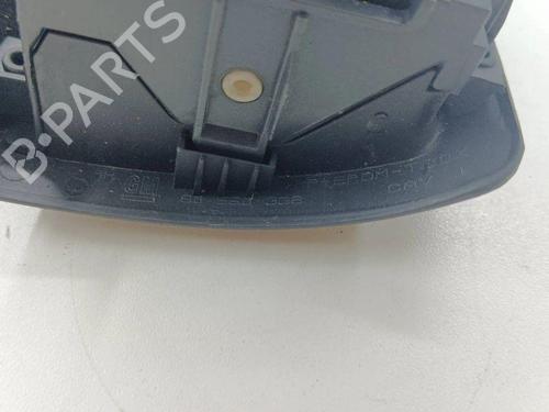 Air vent OPEL ASTRA G Estate (T98) 1.7 DTI 16V (F35) | BP28903071I21 