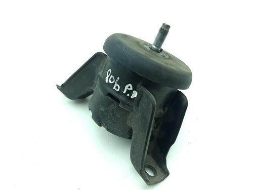 Used Engine mount KIA SPORTAGE V (NQ5) 1.6 T-GDI (180 hp) 28906322