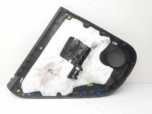 Rear right panel HYUNDAI TUCSON (NX4E, NX4A) 1.6 T-GDi Hybrid | BP38244577C61 - Image 3