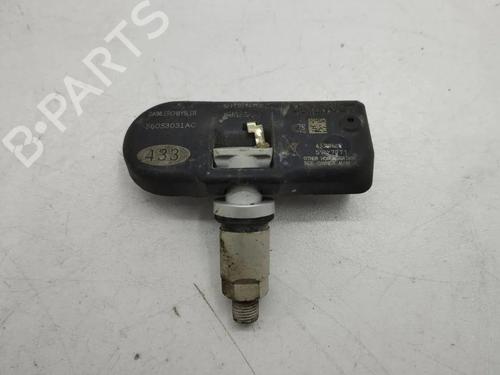 Used Electronic sensor Electronic sensor 36196103 36196103