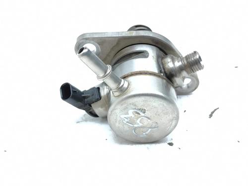 Fuel pump PEUGEOT 208 I (CA_, CC_) 1.4 VTi | BP28873985M76 
