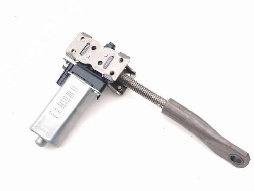 Electronic module AUDI A6 C7 Avant (4G5, 4GD) 3.0 TDI quattro | BP36199683M83 - Image 7