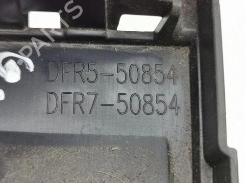 Licence plate light MAZDA MX-30 (DR) e-SKYACTIV | BP38242274I40 - Image 11