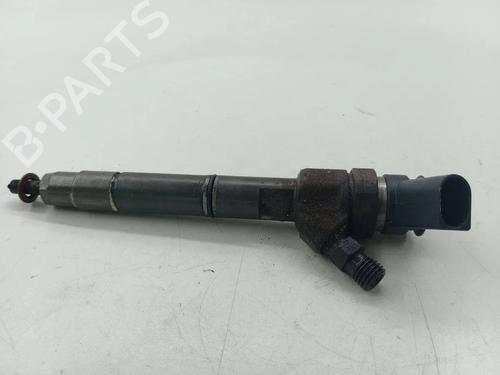 Used Injector Injector 28894186 28894186